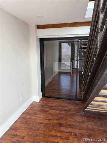 Building Photo - 2940-2919 19th St