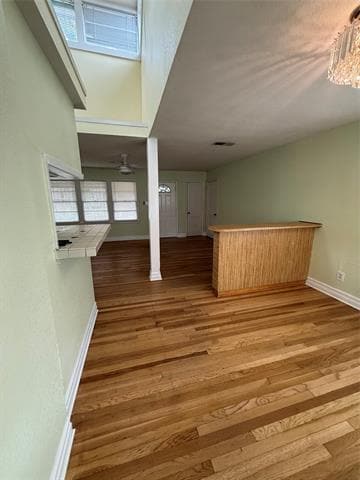 Building Photo - 2515 Anzio Dr