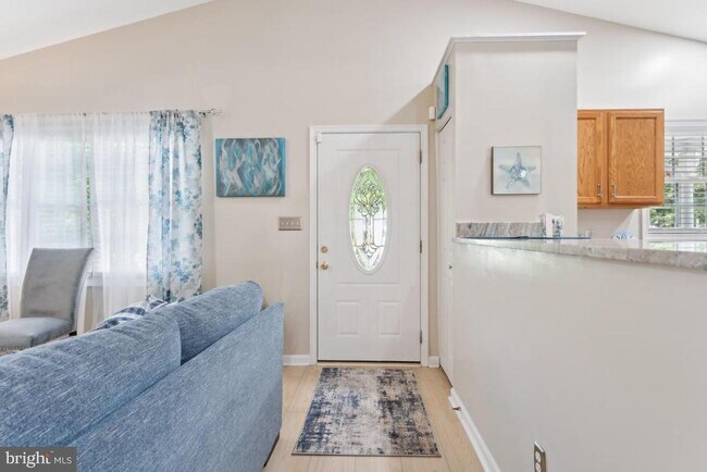 Building Photo - 340 12th St