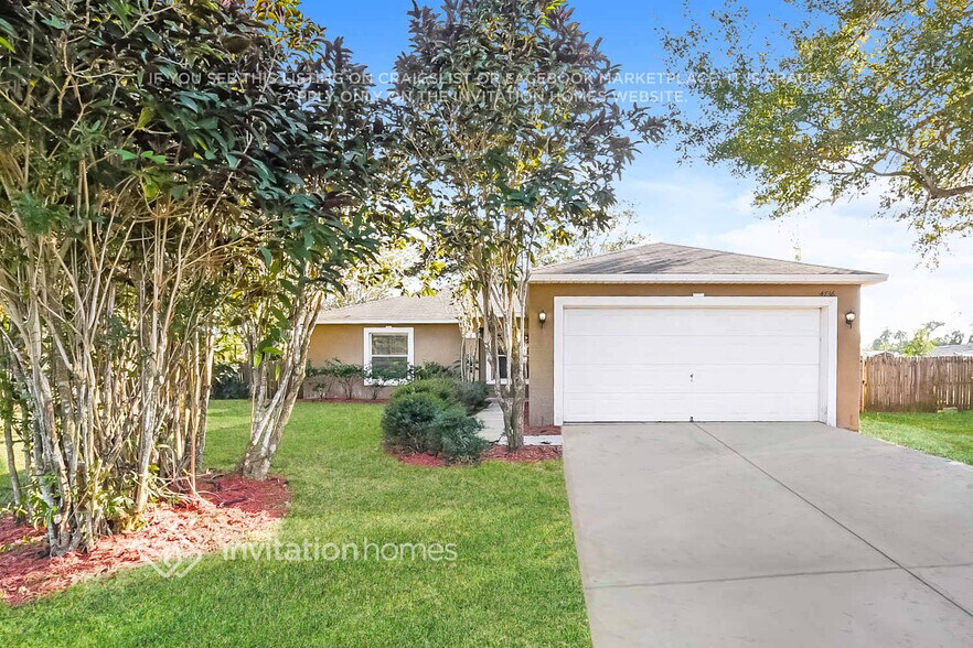 Primary Photo - 4736 Robin Dr