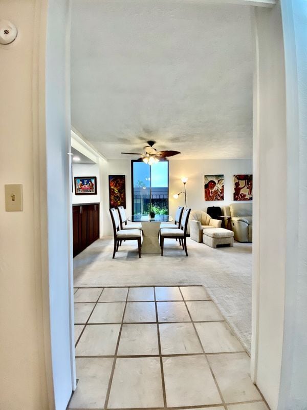 Building Photo - 500 Lunalilo Home Rd