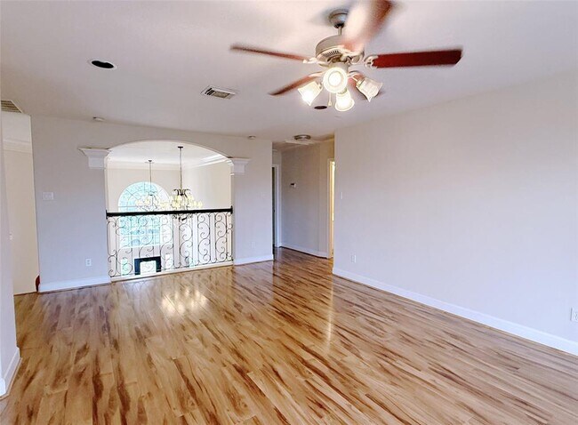 Building Photo - 14330 Ayers Rock Rd