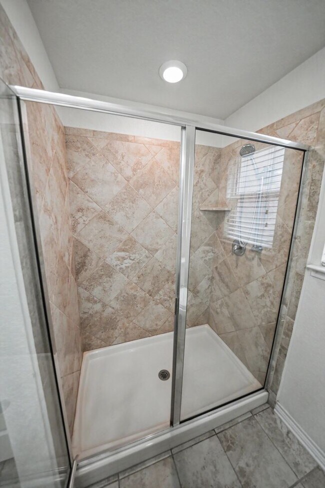Building Photo - Save Big on Energy Bills + Live in Style in Copper Springs! - Realtor Commission: $500