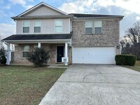 Building Photo - Madison City - County Line Road -Redstone Arsenal Gate 7