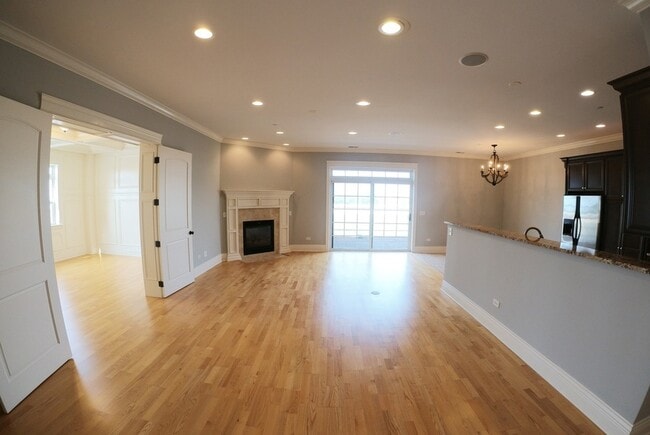 Building Photo - 10765 Clocktower Drive Unit 601
