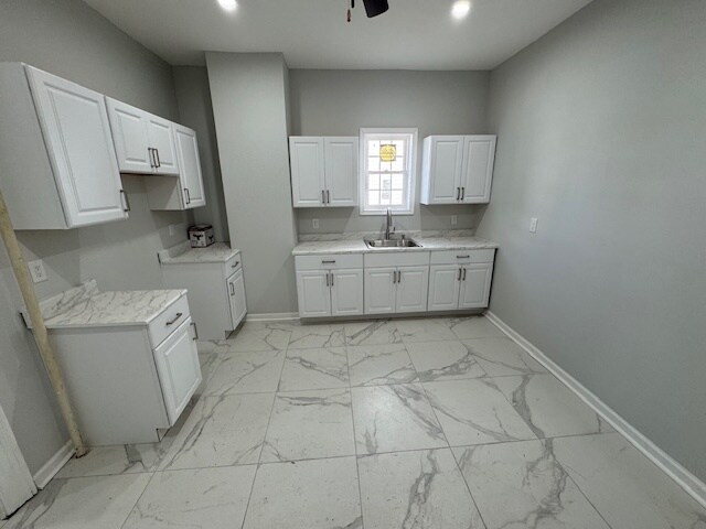 Building Photo - 2105 Belmont Ter