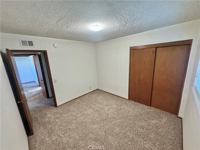 Building Photo - 509 California Dr