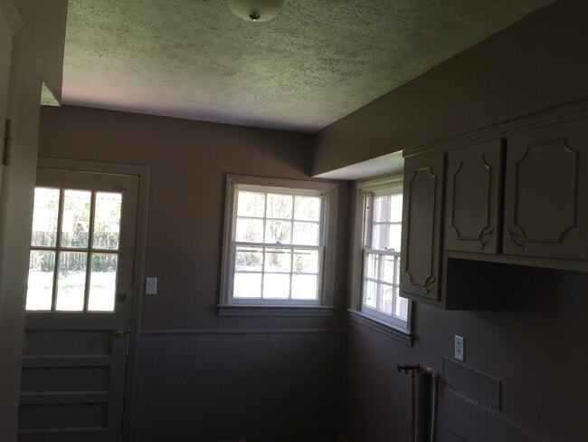 Building Photo - **UPCOMING**East Columbus, GA 4 Bedroom / ...