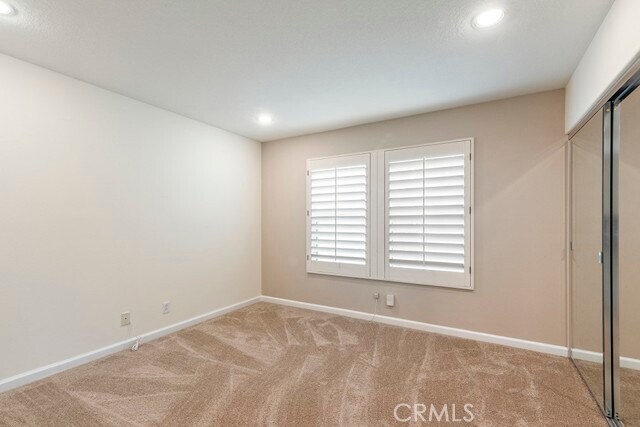 Building Photo - 11930 N Riviera