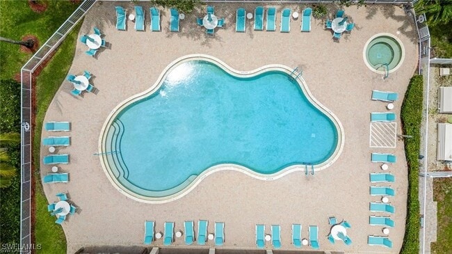 Building Photo - 6010 Jonathans Bay Cir