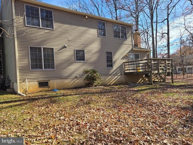 Building Photo - 6801 Upper Mills Cir