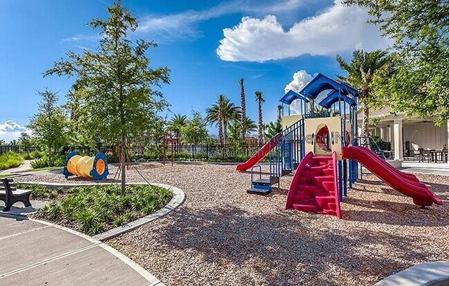Building Photo - 7251 Sweet Alyssum Ct