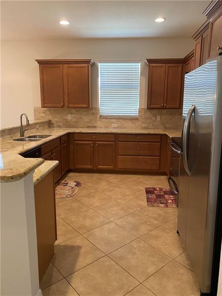 Building Photo - 4198 NW Burr Oak Ct