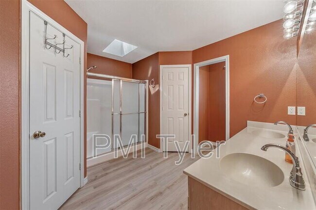 Building Photo - 264 Peaceful Valley Trail