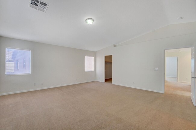 Building Photo - Beautiful Home in Amazing Rhodes Ranch - Guard Gated