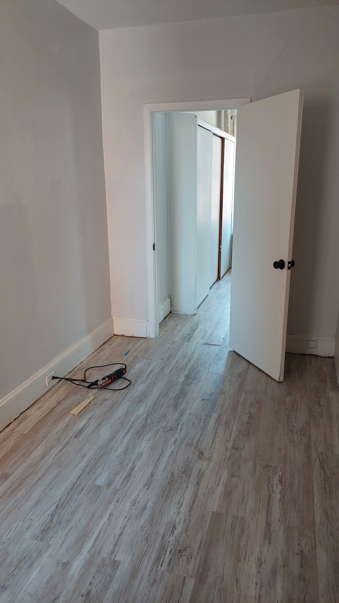 Building Photo - 505 N. 40th street