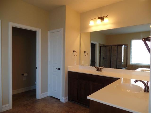 Building Photo - 1043 Enchanted Rock Dr