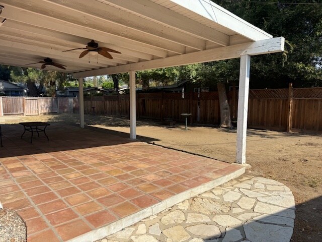 Building Photo - 23123 Cohasset St