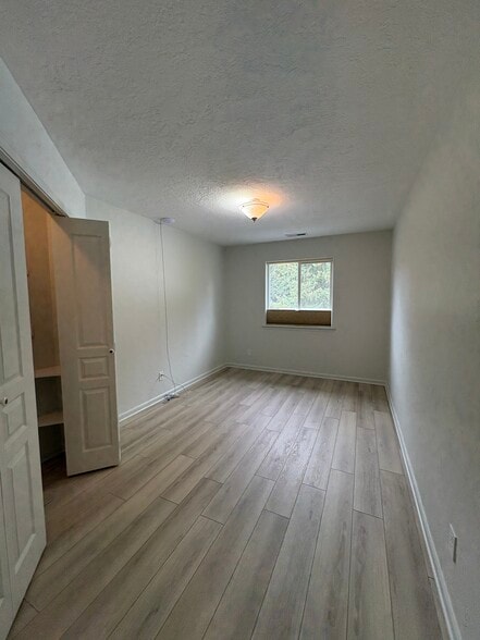 Building Photo - 2557 Cordell St