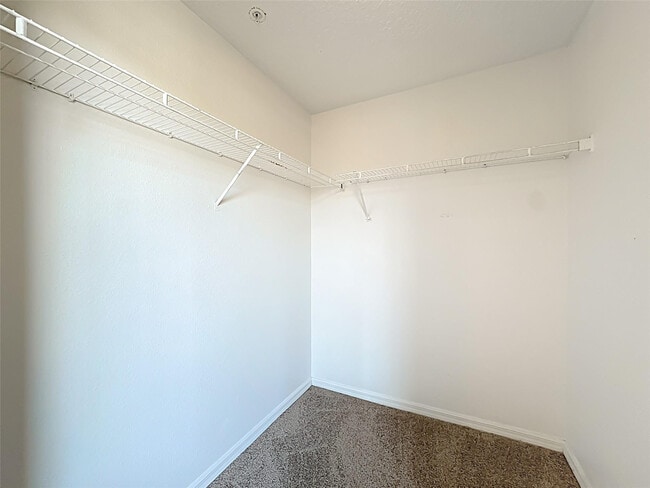 Building Photo - 5560 Metrowest Blvd