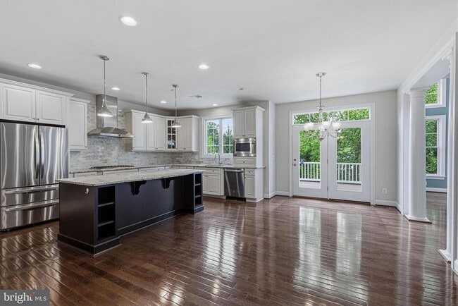 Building Photo - 1751 Tysons Crest Ln