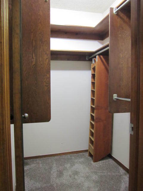 Building Photo - 2106 Bellaire Dr