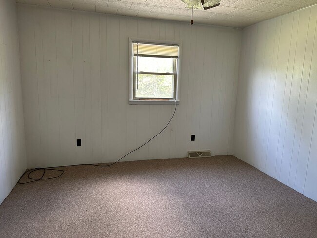 Building Photo - summe139