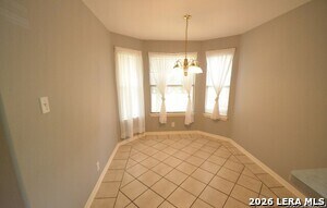Building Photo - 1213 Spicewood