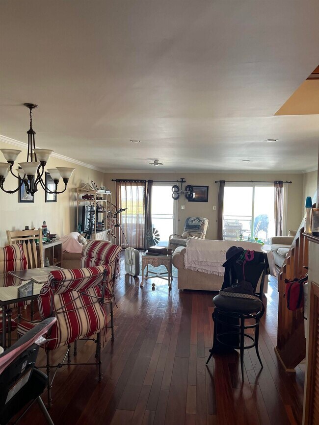 Building Photo - 3923 Atlantic Brigantine Blvd