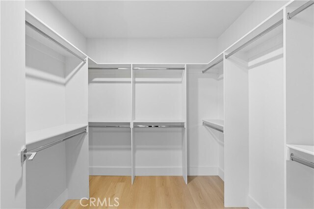 Building Photo - 12078 Guerin St