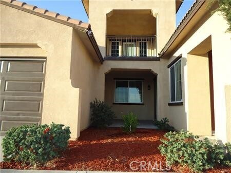 Building Photo - 6370 Ashton Ct