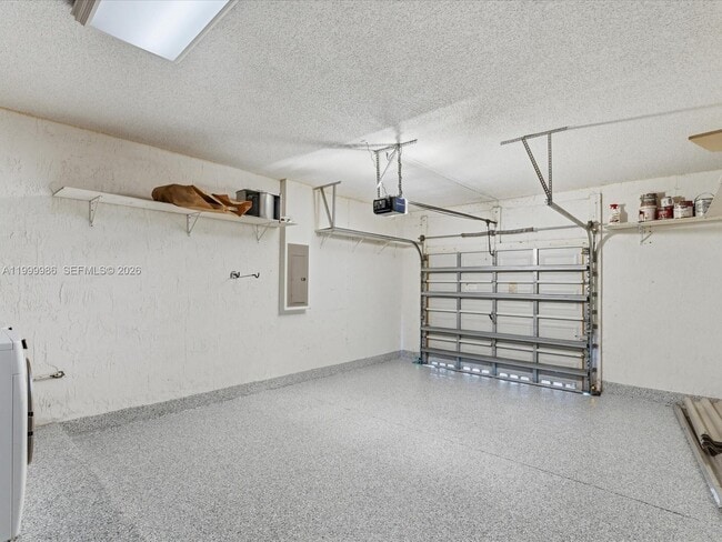 Building Photo - 3776 San Simeon Cir