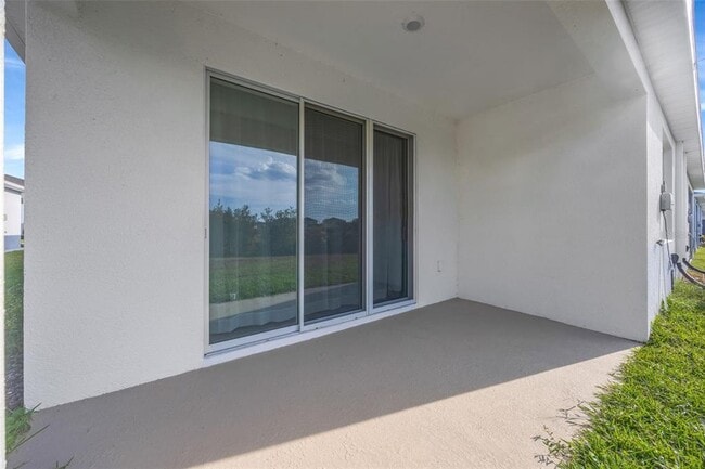 Building Photo - 2555 Bending Bonsai Dr