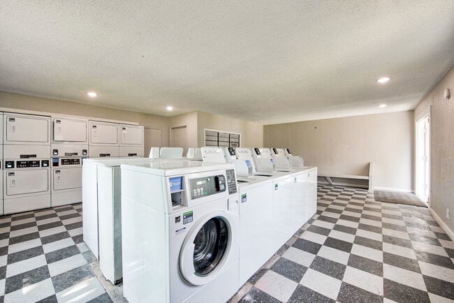 Building Photo - St. Charles Housing - Affordable Housing