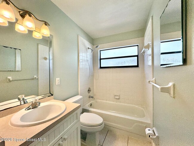 Building Photo - 2168 Misty Way Ln