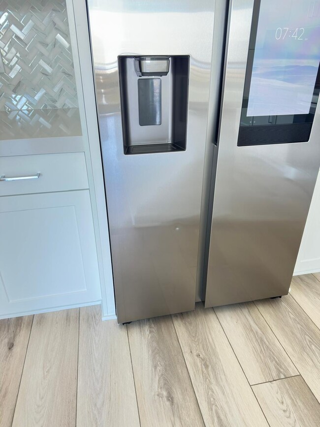 Building Photo - 12204 Riley Ln