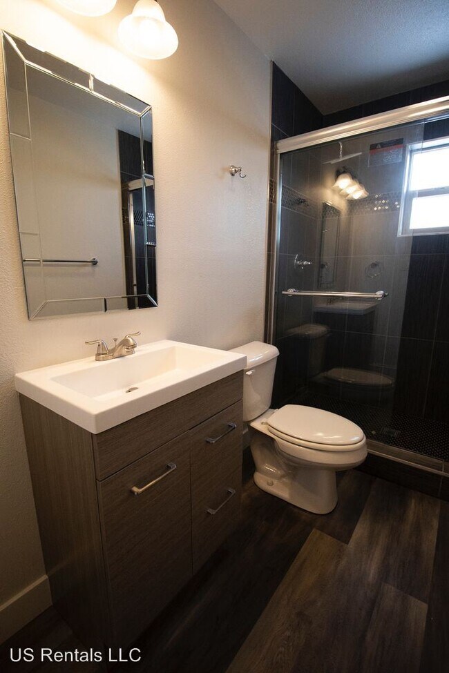 Building Photo - 1 br, 1 bath House - 4625 W 6th Ave - Unit 2