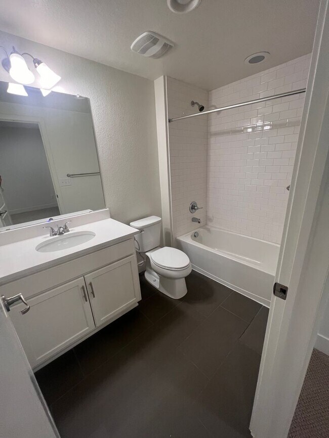 Building Photo - NEW BUILD 4 Bed 3.5 Bath Townhome In Superior-Available Now!