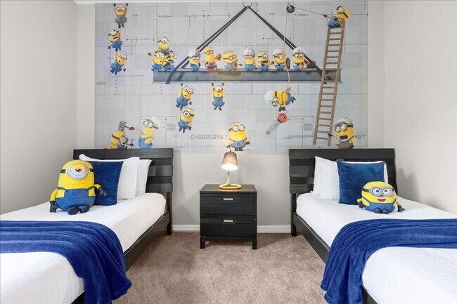 Building Photo - 5350 Diplomat Ct