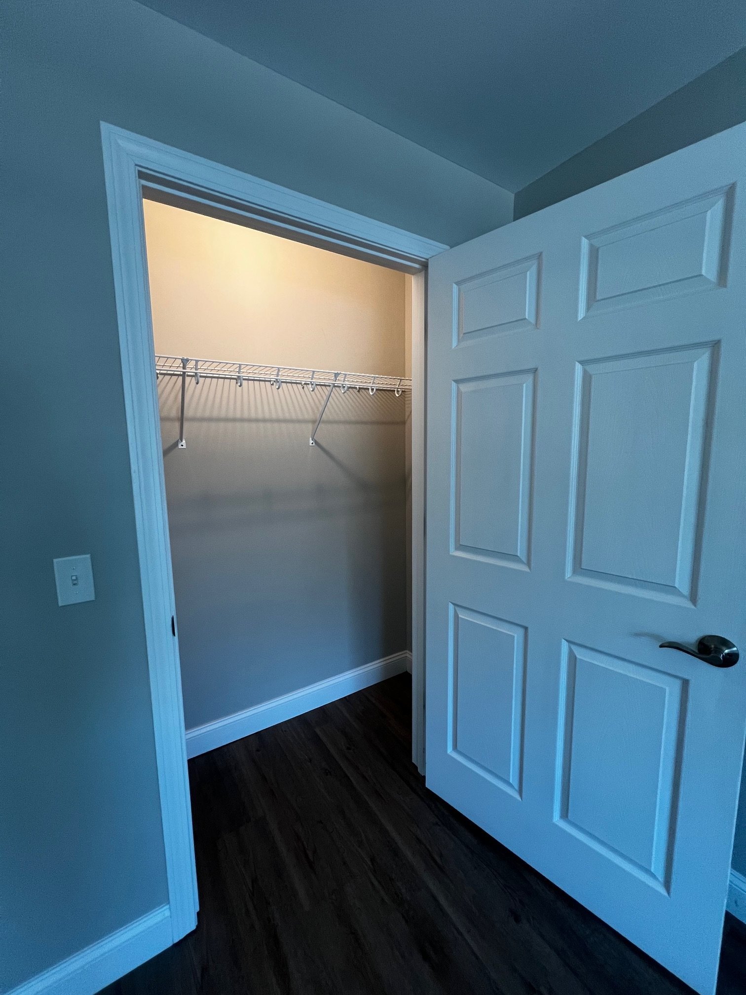 Building Photo - 197 Pearl St