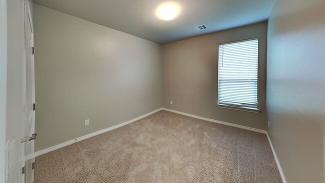 Building Photo - 12516 NW 139th Terrace
