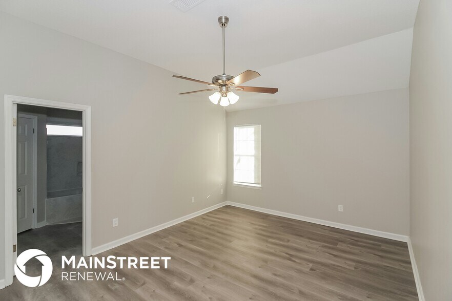 Building Photo - 1616 Camille Way