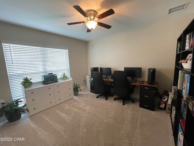 Building Photo - 226 Bayou Bend Ln