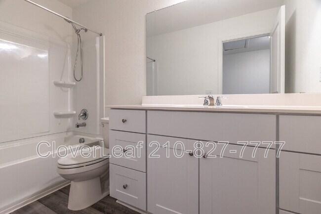 Building Photo - 12622 Galatea