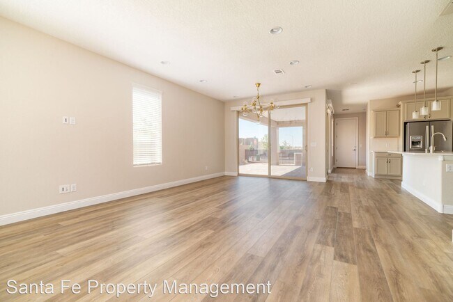 Building Photo - 3 br, 2.5 bath House - 4931 Venado Peak