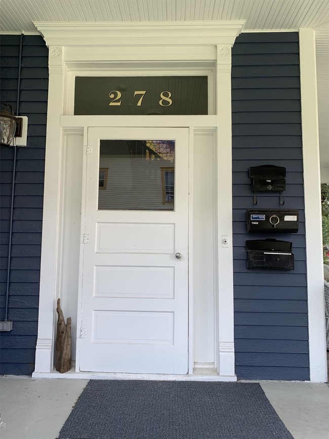 Building Photo - 278 Douglas-3