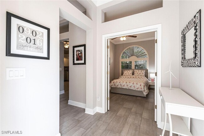 Building Photo - 11384 Quail Village Way