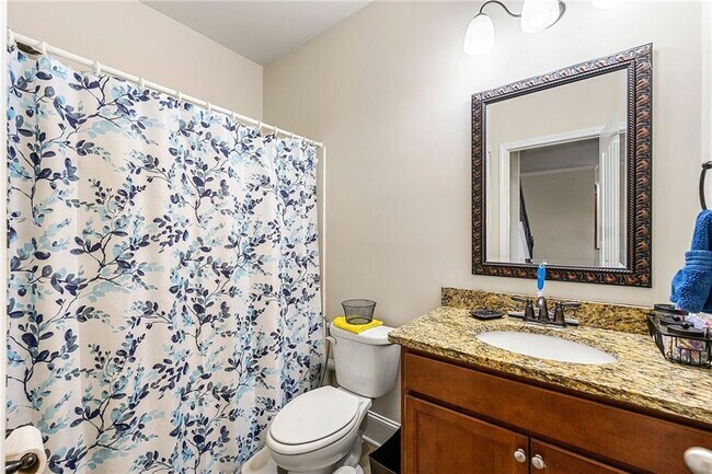 Building Photo - 2145 Red Barn Ct
