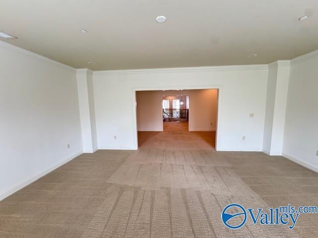 Building Photo - 67 Town Center Dr NW