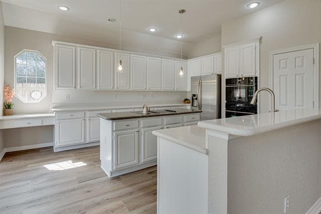 Building Photo - 145 Hearthwood Dr